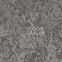 Ковровая плитка Standard Carpets Sky Gardens 544 фото 1 | FLOORDEALER